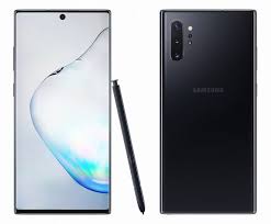 Shop for buy t mobile phones online at target. Samsung Galaxy Note 10 And Note 10 Official Launching At T Mobile On August 23 Tmonews