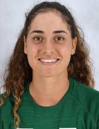 Chloe Hamlin's Instagram, Twitter & Facebook