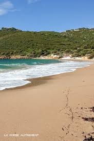 Golfe De Lava Corse En 2020 Ajaccio Corse Du Sud Endroits Merveilleux