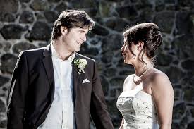 #burg #gleiberg ist schönes #ausflugsziel für jung und alt. Hochzeitsfotograf Andreas Bender Hochzeit Auf Burg Gleiberg Hochzeitsfotograf Andreas Bender