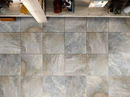 From ceramic to marble, our experienced and professional tilers will get the job done. Sunshine Coast Tile Factory Outlet Discounted Tiles For Home Renovators Builders