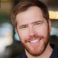 50+ "Jacob Head" profiles