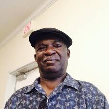 Tyeasha Williams and Jeffrey Wiley's Wedding Website