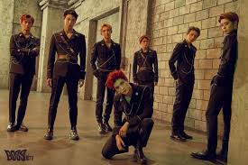 Bts + nct astrology · the cute shy boyfriend · having leo sun makes him just naturally charming · always makes you laugh · as well as laugh at . Who Is Your Nct U Boyfriend Quiz