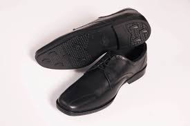 With pointed, square and cap toes, shiny and matte looks, and details without end. Banker Shoes Ltd Home Facebook