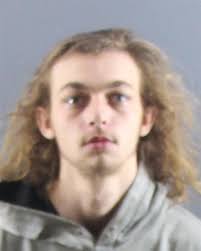 Train Derailment Arrests Peoria County Incident #24-7190 (Peoria County,  IL)