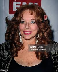 121 Vikki Dougan Stock Photos, High-Res Pictures, and Images