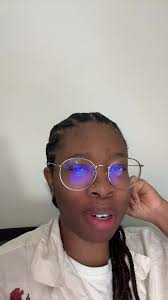 Faux Loc Headband Wig Styles for Black Girls