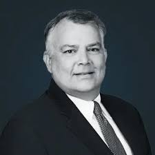 The Dallas Foundation Brings in Two New C-Suiters