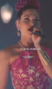 Amor eterno ♾ #nataliajimenez #amoreterno #teamo #parati #parami #vira...