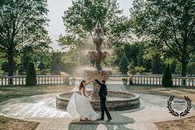 Wedding Videographer Photographer Award Winning Wedding Videographer Photographer