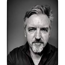 Thank you, Roots Picnic. Much love.