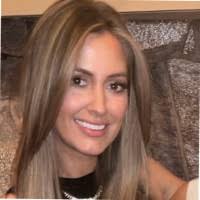 100+ "Vicky Russo" profiles