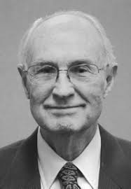 Retreat helps teens have fun while learning about the priesthood