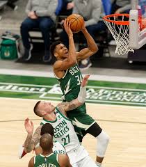 Перевод слова bucks, американское и британское произношение, транскрипция, словосочетания, однокоренные слова, примеры использования. Bucks Have Found Ways To Win Close Games During Recent Hot Stretch