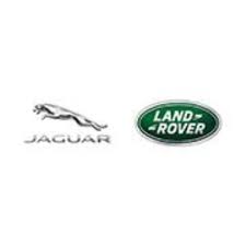 How Much Do Jaguar Land Rover Sales Jobs Pay Indeed Com