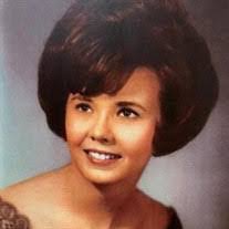 Alicia Cluff's Instagram, Twitter & Facebook