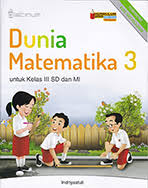 Check spelling or type a new query. Buku Plt Matematika Sd Indriyastuti Mizanstore