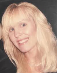 Molly Bernard Obituary