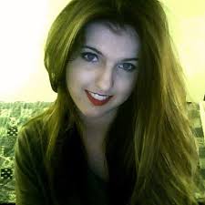 Glen Rocha Email & Phone Number