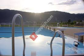 Www.bissone.city www.bissone.blog www.bissone.restaurant www.bissone.webcam www.bissone.pizza www.bissone.catering www.bissone.guide www.bissone.town. Lido Di Bissone Bissone
