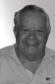 Gerald A. Gerst Obituary September 25, 2011