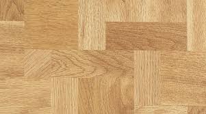 The following presets are provided with vray and corona render for 3ds max under the wood flooring category. Gerflor Vinyl Fliese Design Wood Clear Vinyl Laminat Fussbodenbelag 0139 Vinylboden Selbstklebend Paket A 5 M Kransen Floor Vinylfussbodenbelag Experte