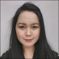 100+ "Karen Moncada" profiles