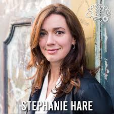 SDS 847: AI Engineering 101, with Ed Donner