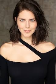 Allison Bader's Instagram, Twitter & Facebook