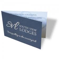 A wide variety of folding business card options are available to you, such as printing type. Business Cards Lish Io Lishio
