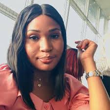 I Vowed to Build 1,000 Churches Before I Leave Earth”