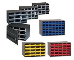 Of 16d nails in one can. Bolt Bins Industrial Storage Bin Racks Nationwide Industrial Supply