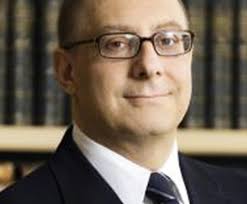 Critical Mass With Law.com's Amanda Bronstad: Lawyers Behind 3M and DuPont  PFAS Settlements Want $1B in Fees, Data Breach Class Actions Hit Records in  2023