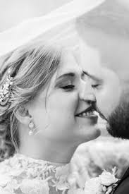 Weddings Beckley West Virginia Wedding photos