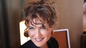 Şarkıcı Şevval Sam'dan aşkın tarifi geldi! "Dünyevi ve tek kişilik"