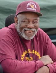 Obituary of Felix Albert Rogers