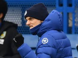 Still married to his wife sissi? Thomas Tuchel Plays Down Boyhood Support Of Tottenham Ahead Of Chelsea S Premier League Trip The Independent
