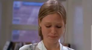 @enclosureloyal's video Tweet