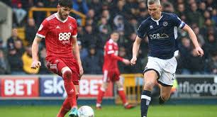 Maybe you would like to learn more about one of these? Championship 2020 21 Archives Investwin Net