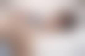 白石茉莉奈さん(36)の最近の乳輪事情 part2 | お宝エログ幕府