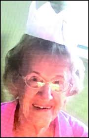 Shirley Ames Obituary (2020)