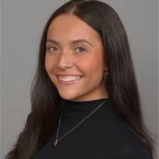 I am thrilled to share (a little late) that I am earning my Masters Degree  from Columbia University