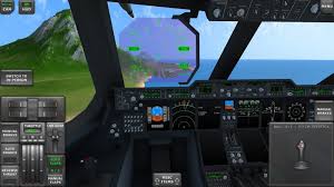 Airplane flight simulator 3d city flying aviation is highly addictive and modern simulation developed for android users. Turboprop Flight Simulator 3d Apk Mod V1 26 2 Dinero Infinito Descargar Hack 2021