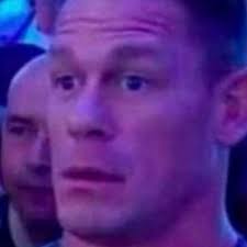 Spencer Calloway (@srcalloway26)