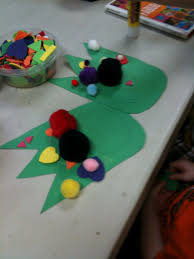 Once Upon A Blog Summer Reading Week One The Crafts Dinosaur Crafts Preschool Dinosaur Theme Preschool Daycare Crafts