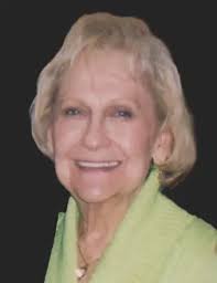 Obituary information for Jean G. Schrimpf