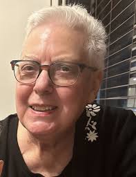 Obituary information for Patricia Kay Brewster