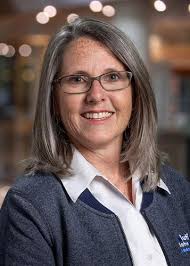 Solutions Networking Corp.