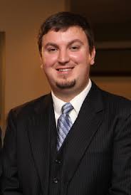 Justin Norcross's Instagram, Twitter & Facebook